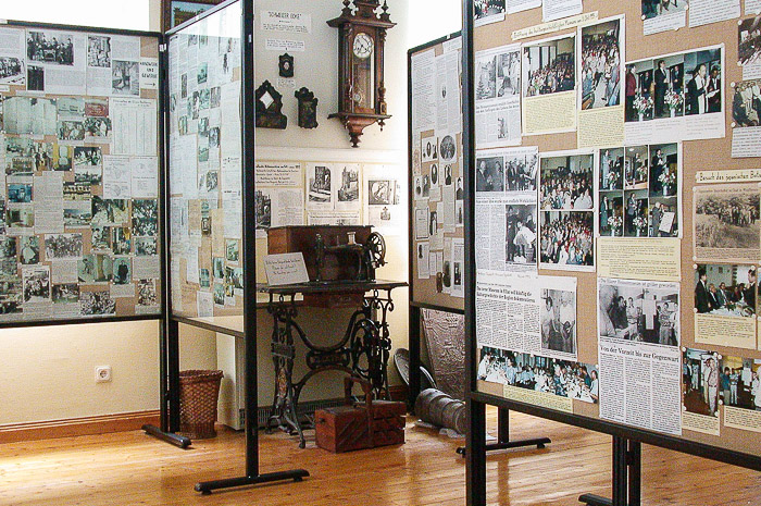 images/bilderleisten/ludwig_boeshaus/01%20(8).jpg#joomlaImage://local-images/bilderleisten/ludwig_boeshaus/01 (8).jpg?width=700&height=465