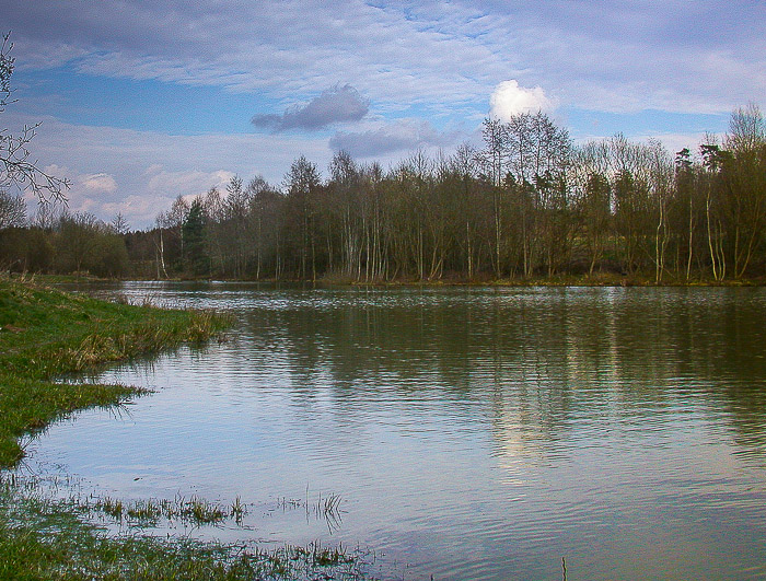 images/bilderleisten/naturschutzgebiet/na-2.jpg#joomlaImage://local-images/bilderleisten/naturschutzgebiet/na-2.jpg?width=700&height=531