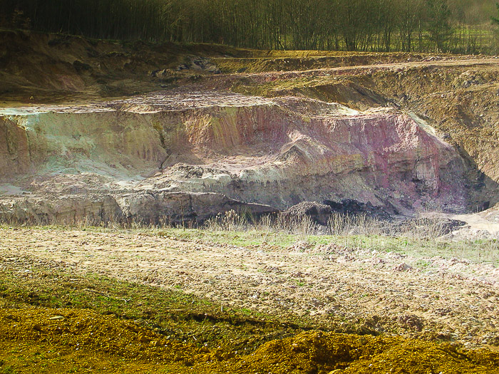 images/bilderleisten/naturschutzgebiet/na-7.jpg#joomlaImage://local-images/bilderleisten/naturschutzgebiet/na-7.jpg?width=700&height=525