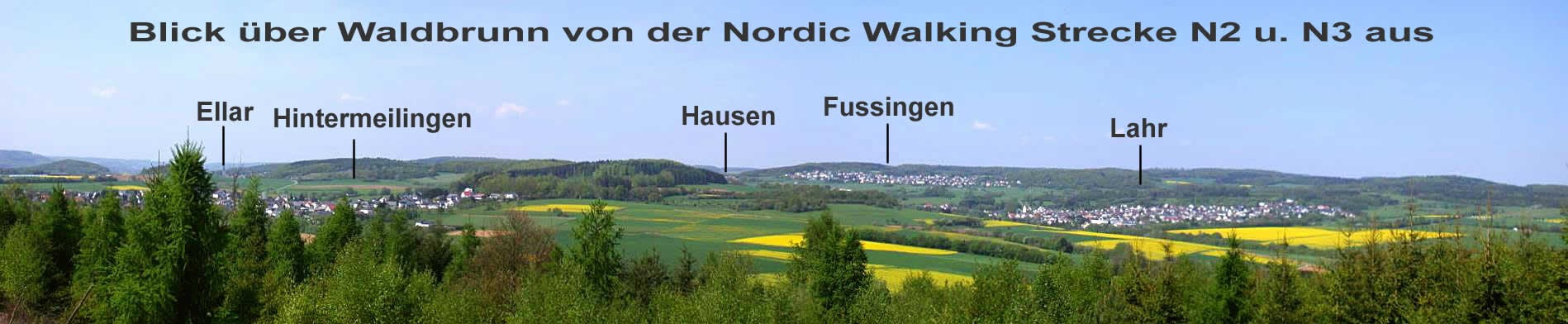 pano e h l f h2023kl