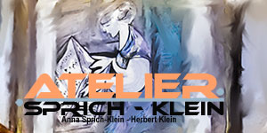 images/wkunden/atsk_23.jpg#joomlaImage://local-images/wkunden/atsk_23.jpg?width=300&height=150