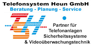 images/wkunden/heun.jpg#joomlaImage://local-images/wkunden/heun.jpg?width=300&height=150